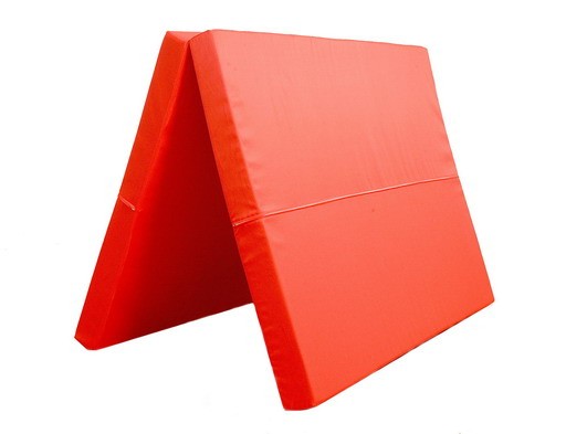 Stück Schaumstoff Spielmatte Kinder 100 x 150 x 6 cm